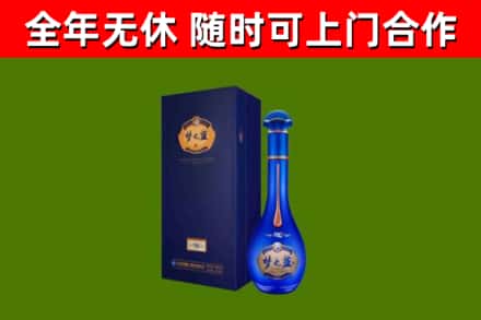 浦城回收梦之蓝M6